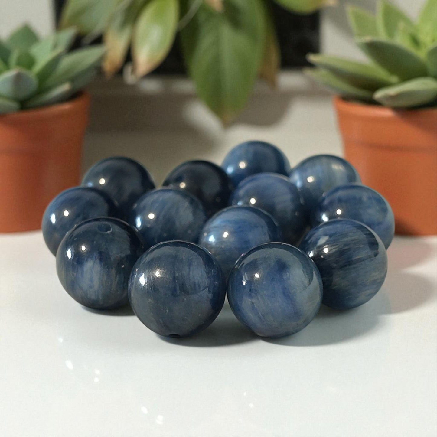 Blue Kyanite