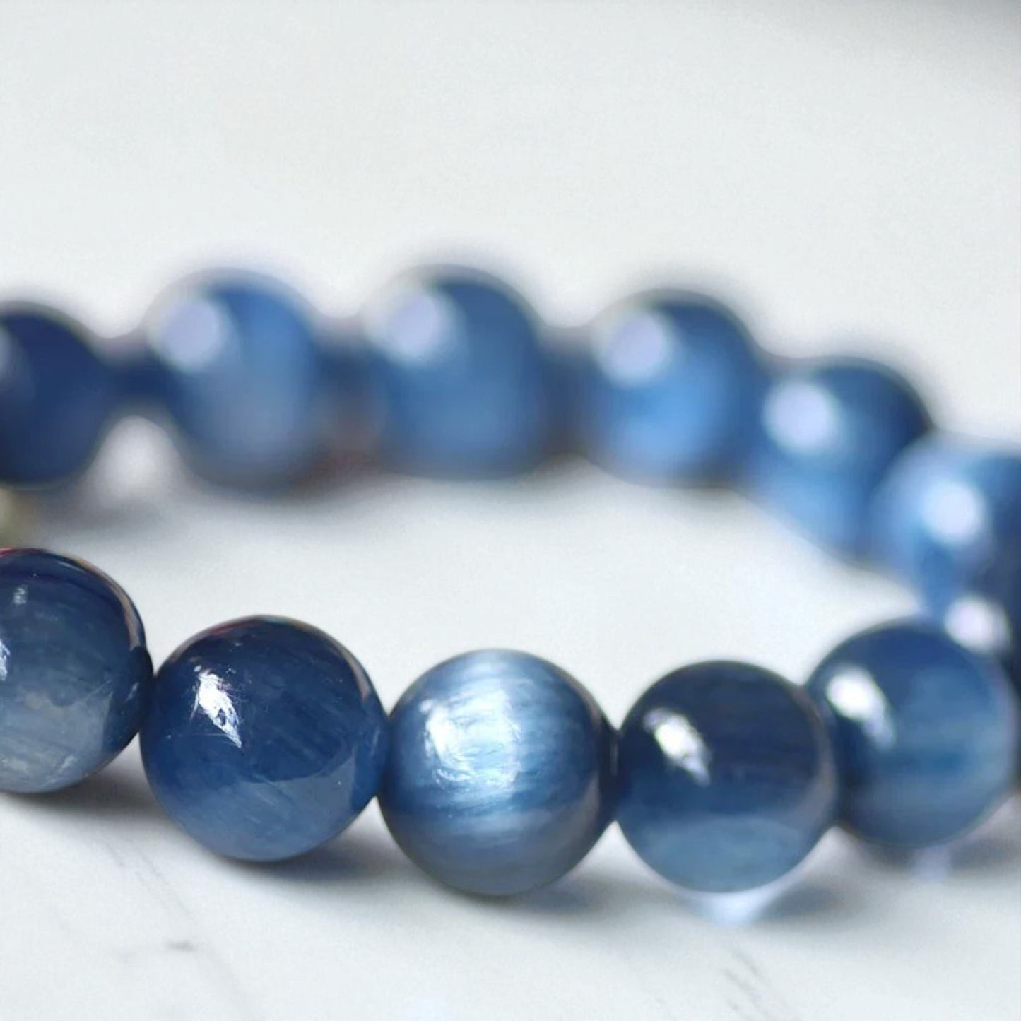 Blue Kyanite