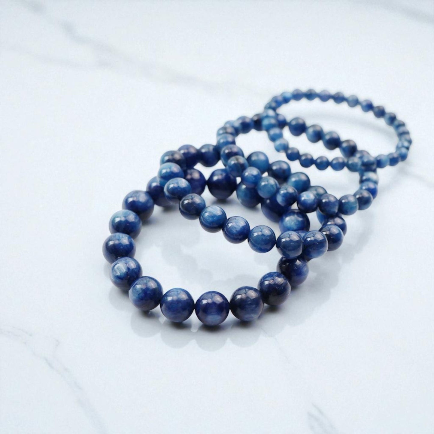 Blue Kyanite