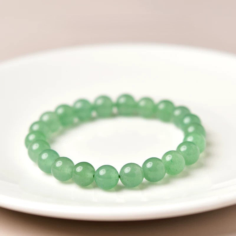 Green Aventurine