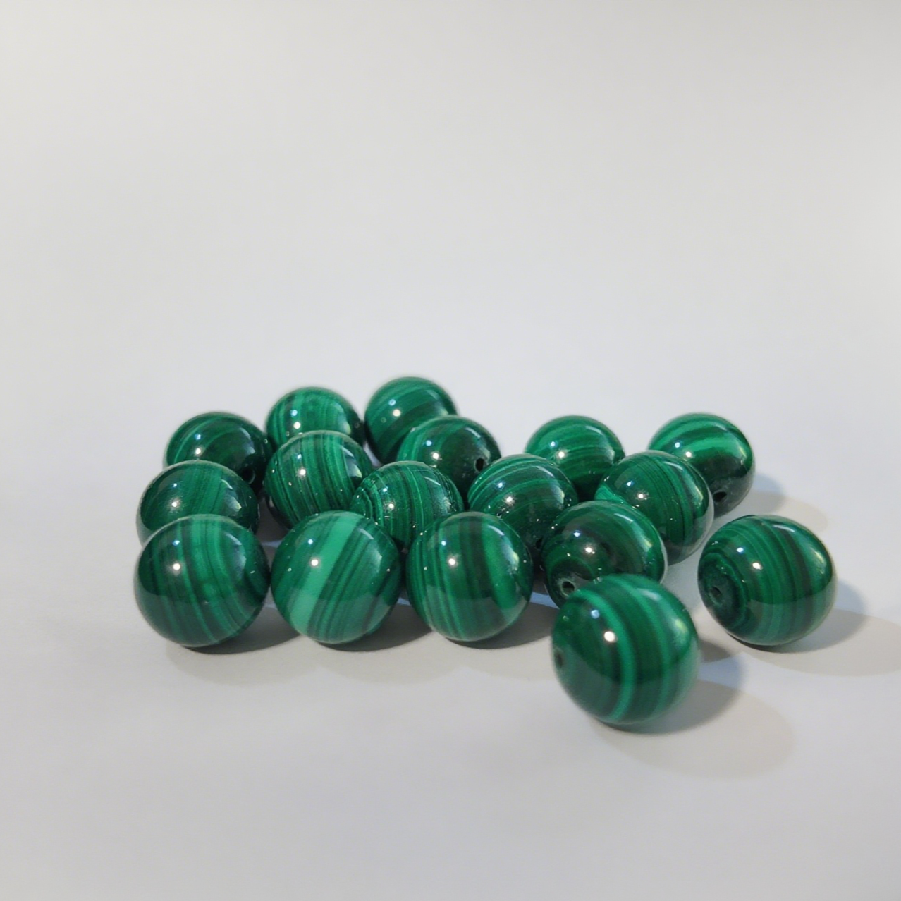 Malachite