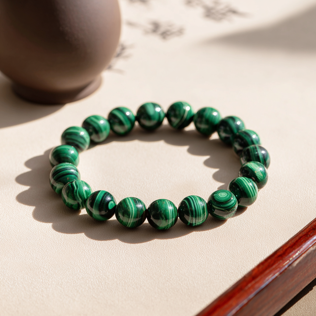 Malachite