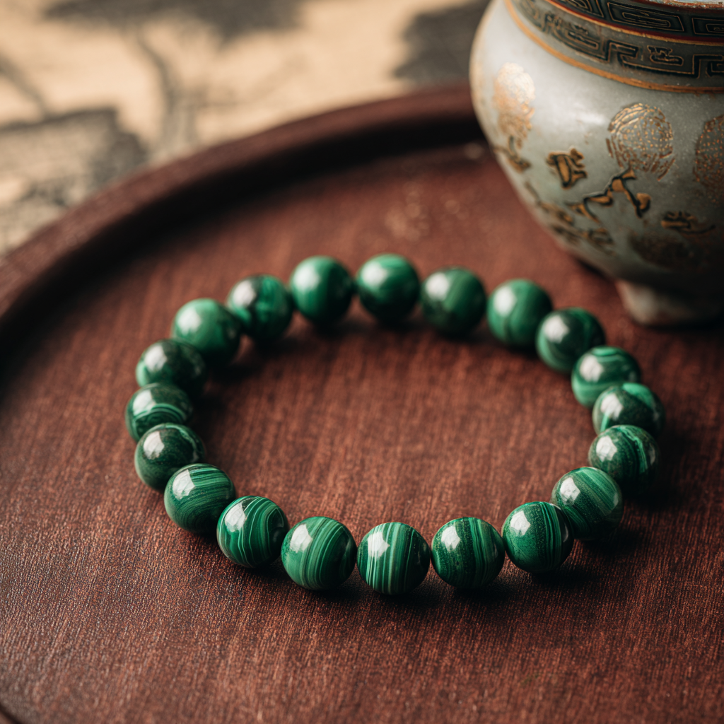 Malachite
