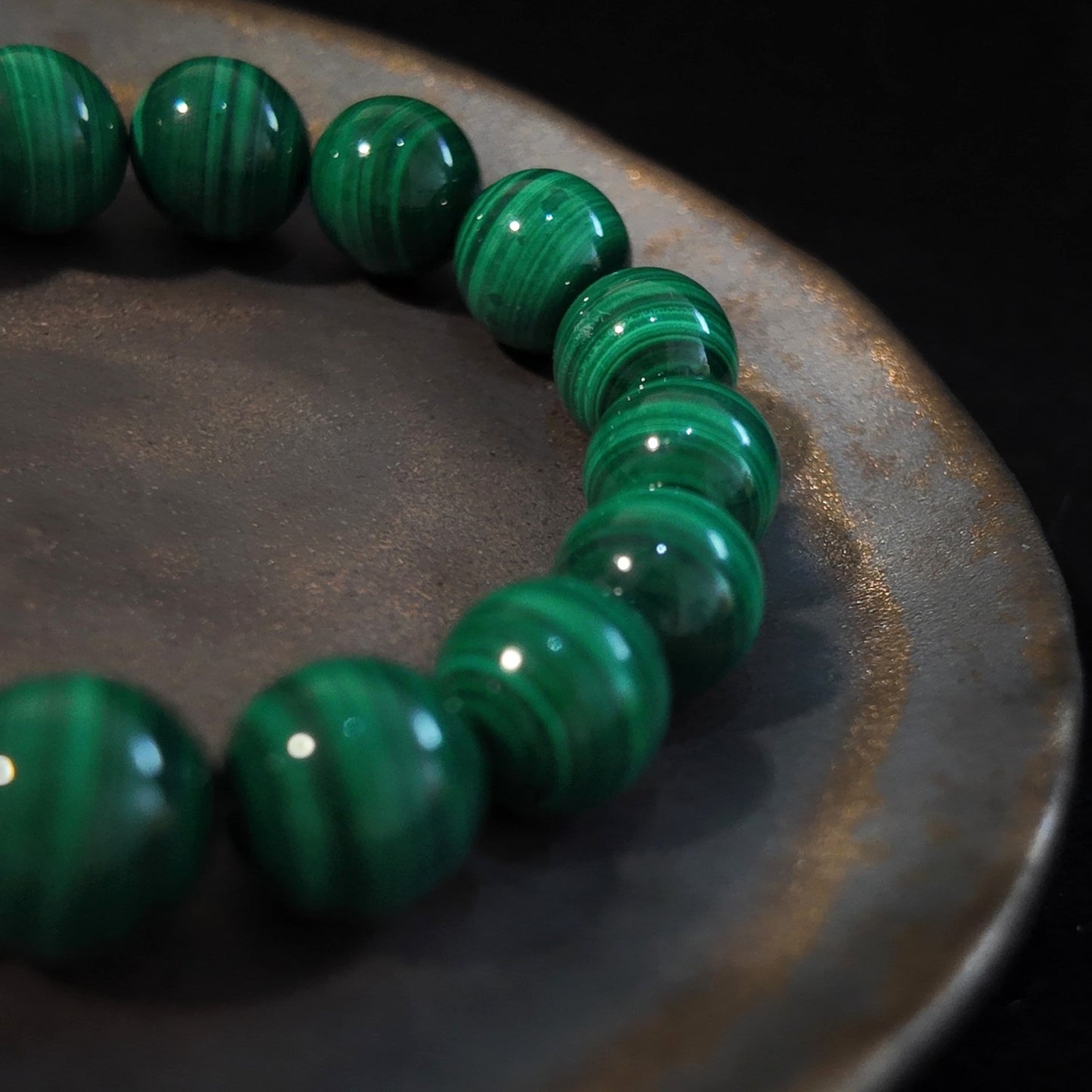 Malachite