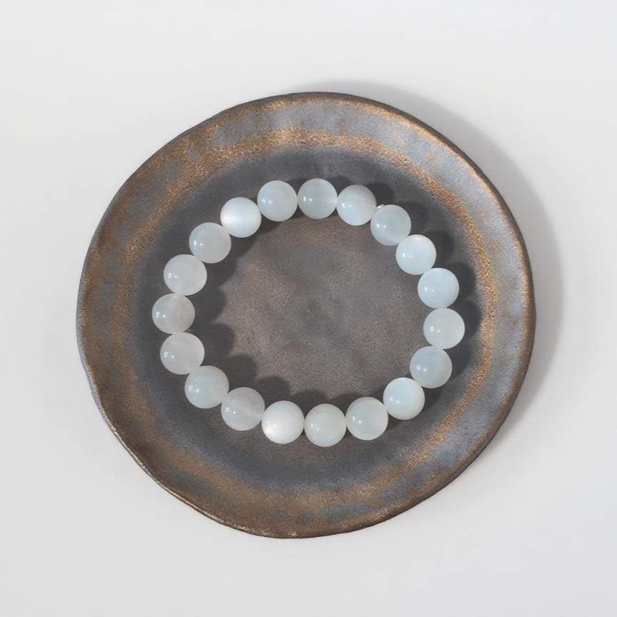 Moonstone