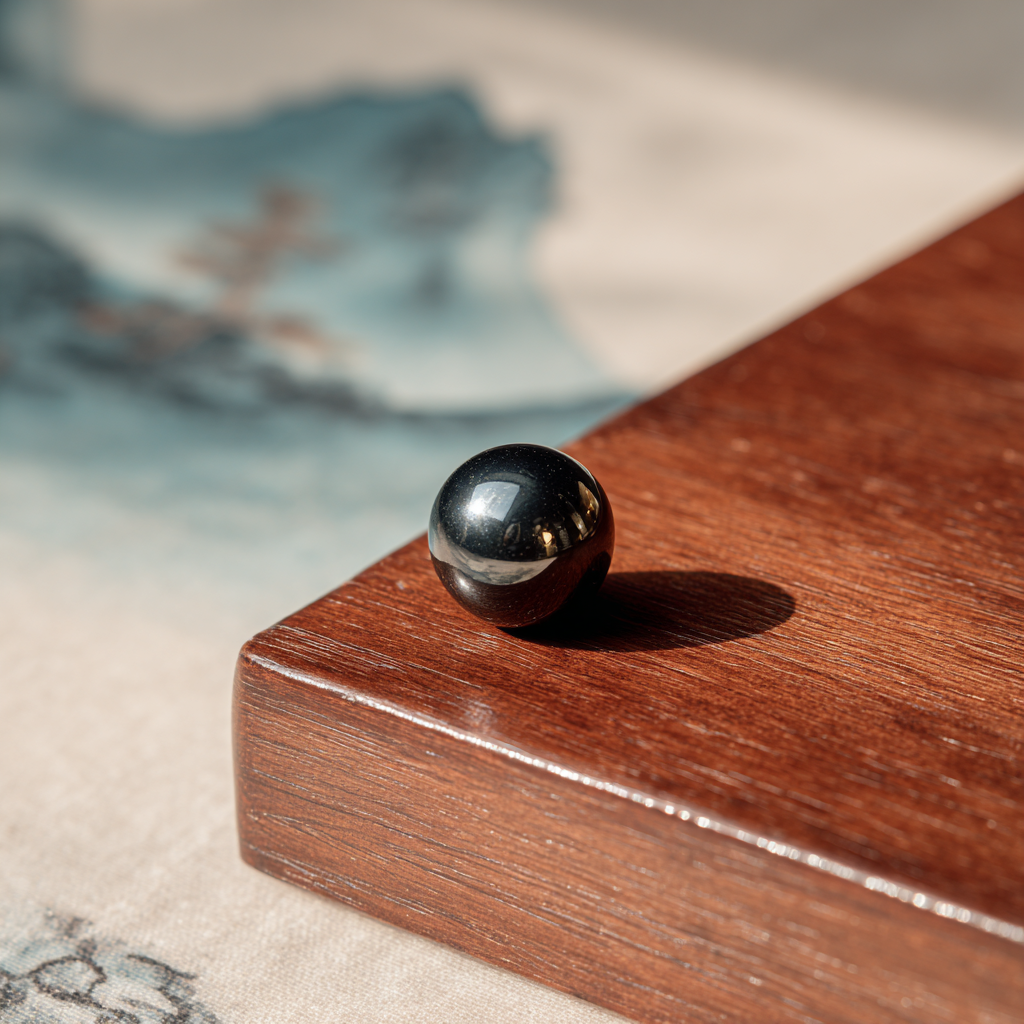 Obsidian
