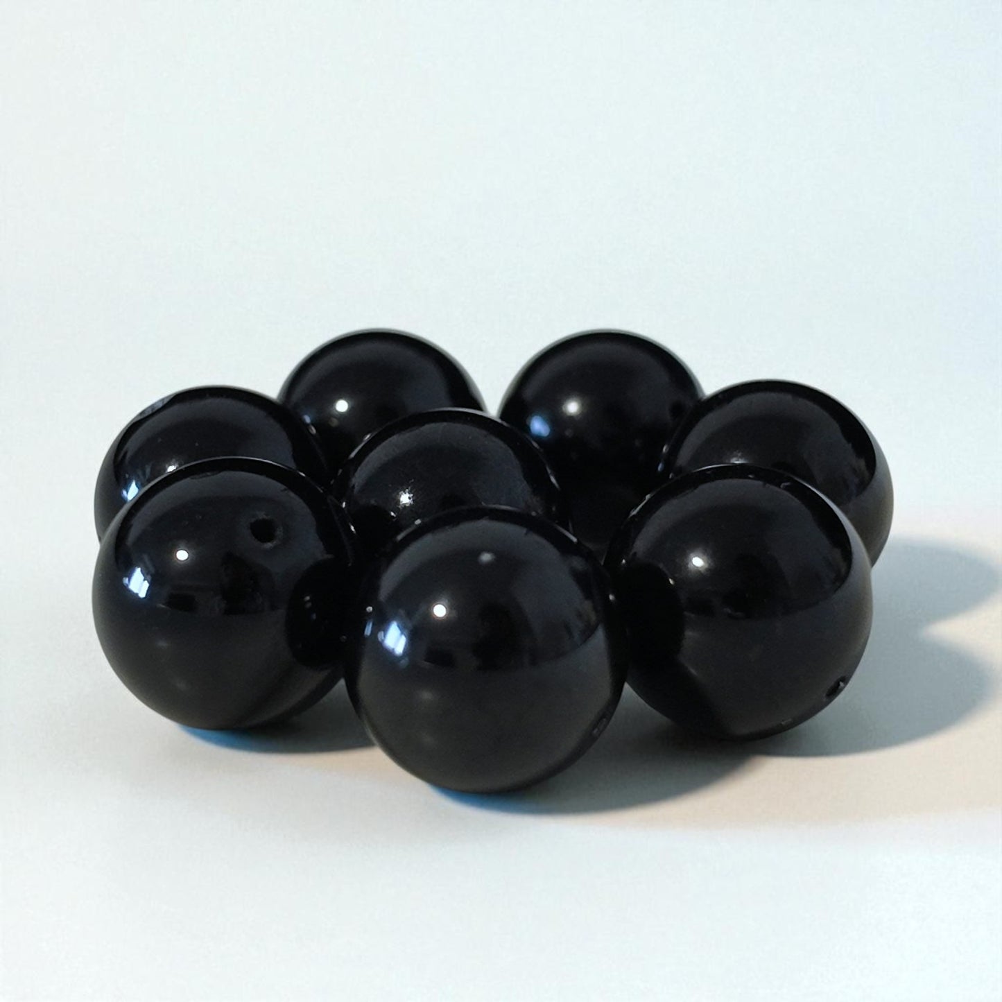 Obsidian