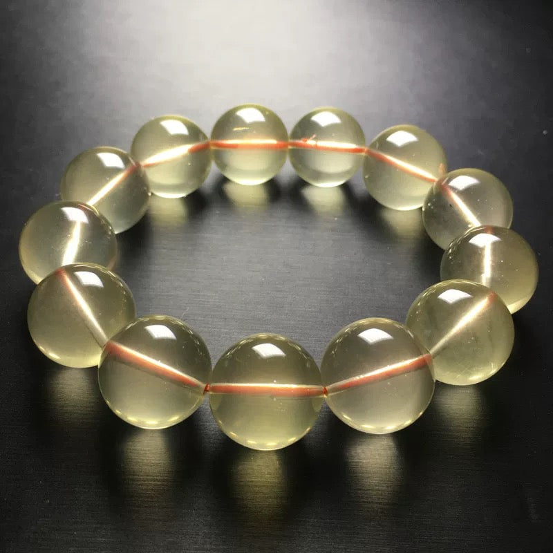 Citrine
