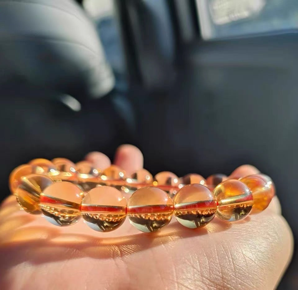Citrine