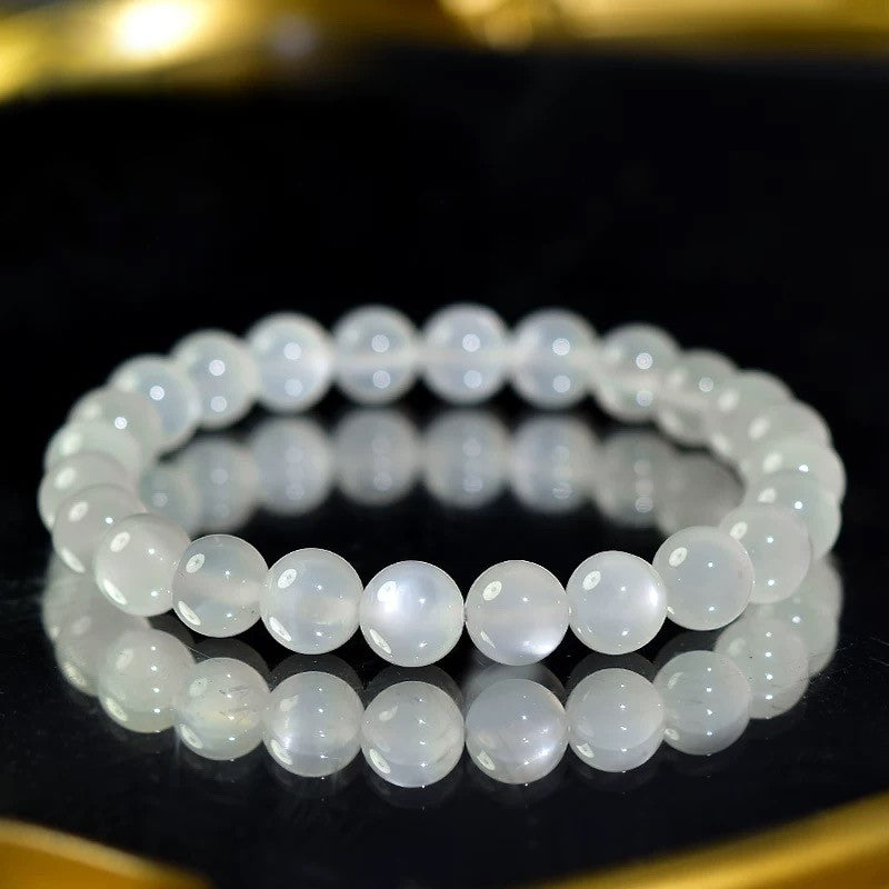 Moonstone