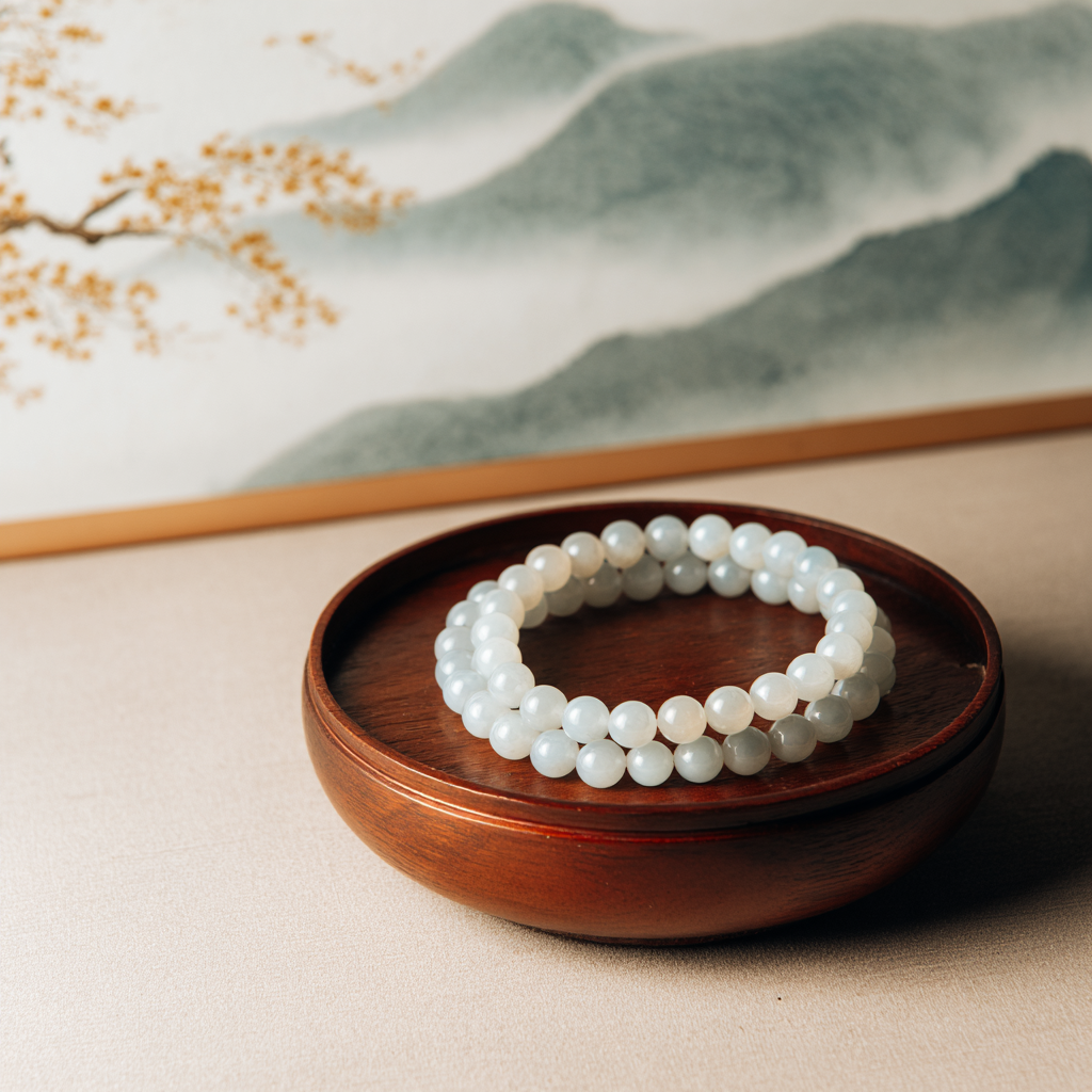 Moonstone