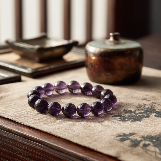 Amethyst