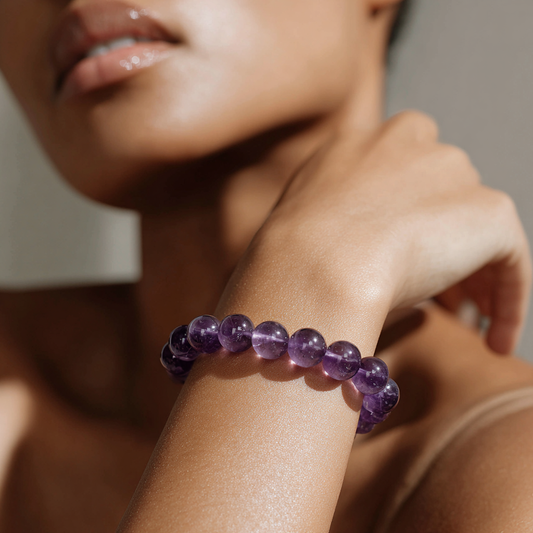 Amethyst