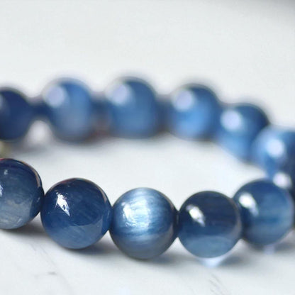 Blue Kyanite