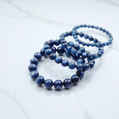Blue Kyanite