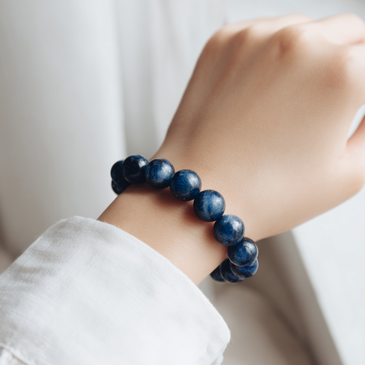 Blue Kyanite