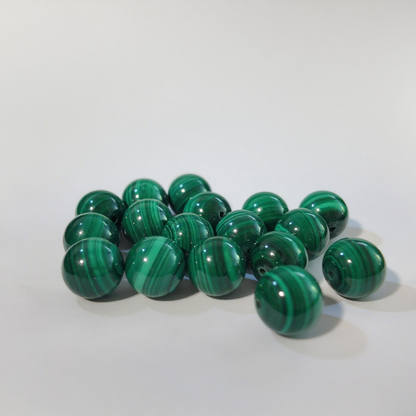 Malachite