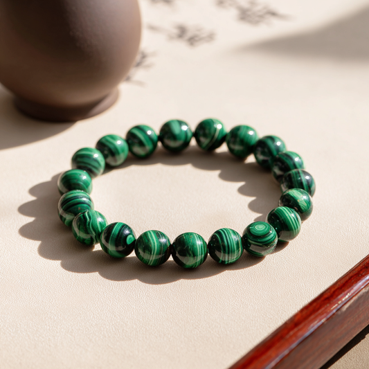 Malachite
