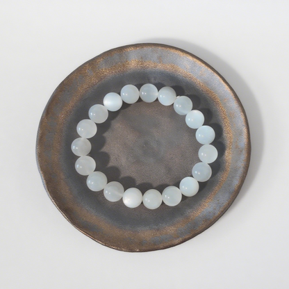 Moonstone