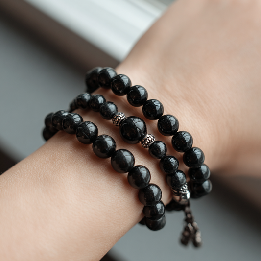 Obsidian