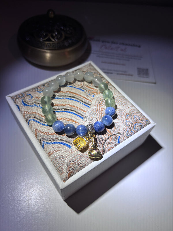 Owners' Choice Bracelet