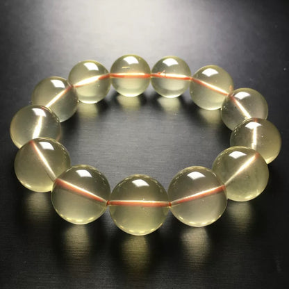Citrine