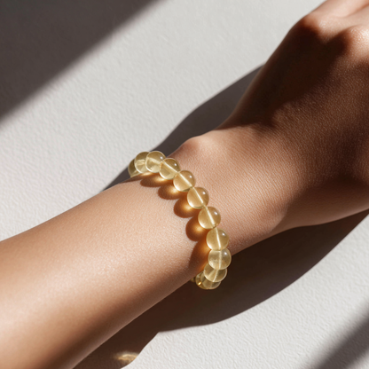 Citrine