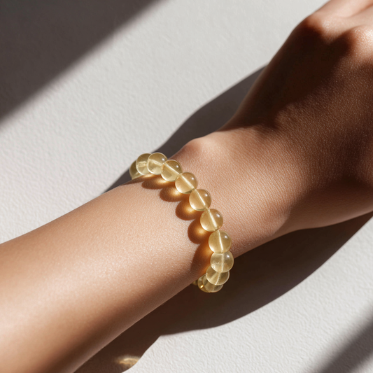 Citrine