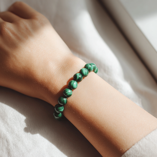 Malachite