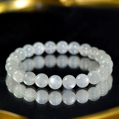 Moonstone