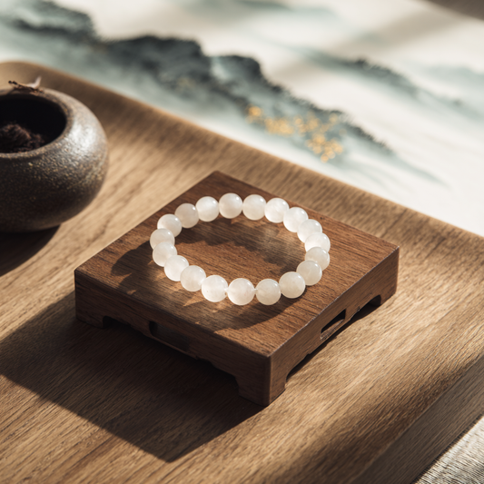 Moonstone