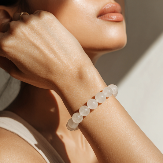 Moonstone
